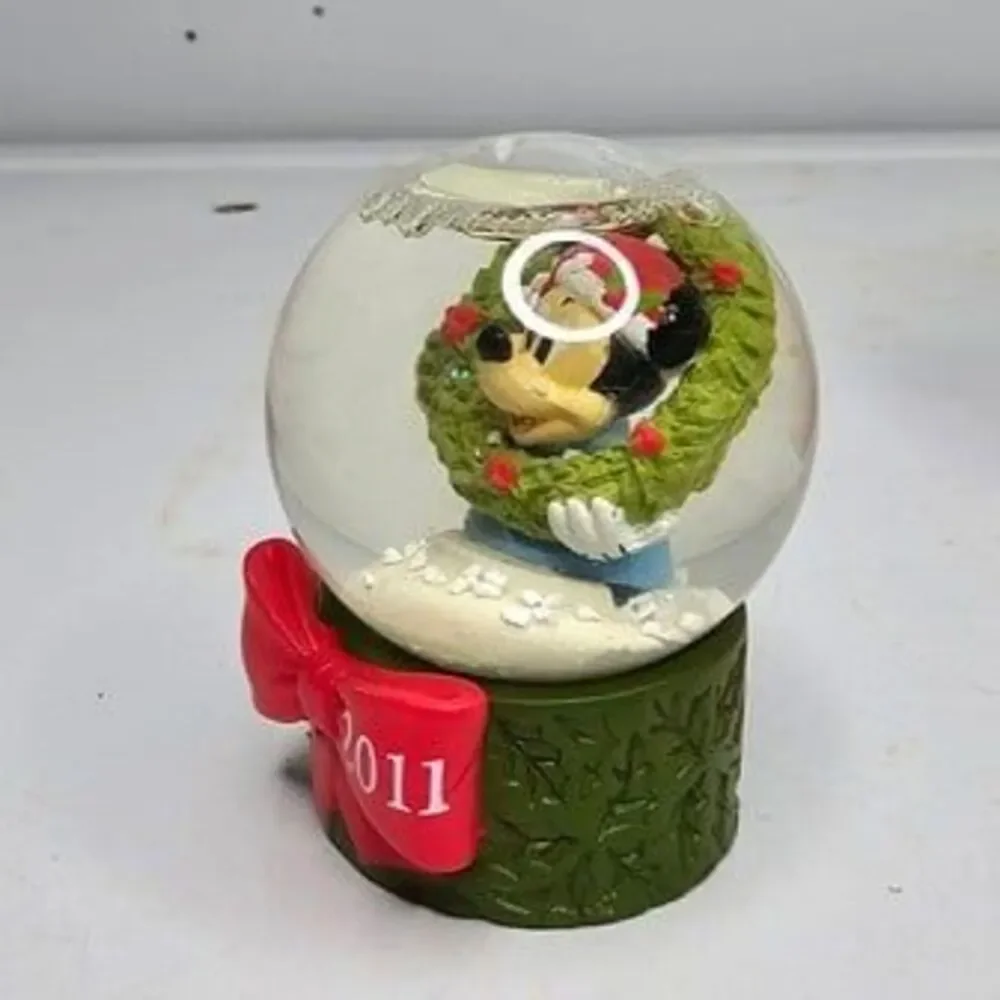 Disney this listing
